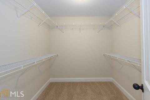 130 Brittney Ln, Covington, GA 30016 photo 19