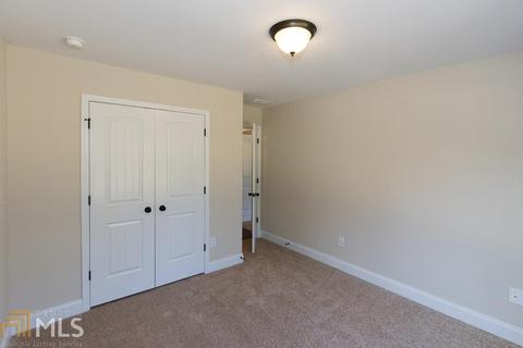 130 Brittney Ln, Covington, GA 30016 photo 12
