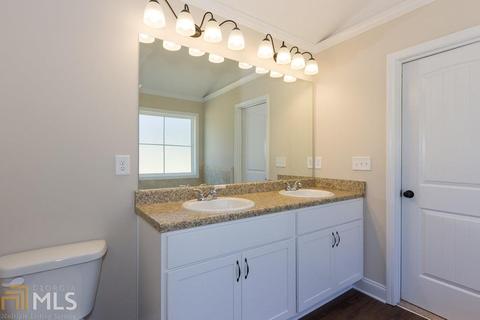 130 Brittney Ln, Covington, GA 30016 photo 20
