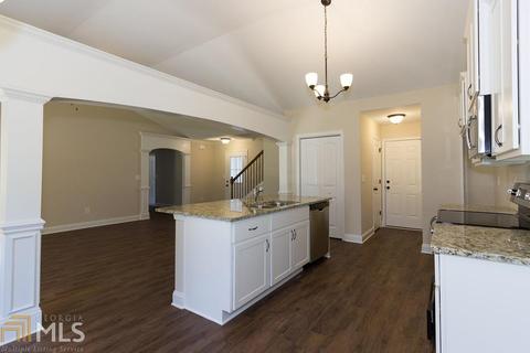 130 Brittney Ln, Covington, GA 30016 photo 10