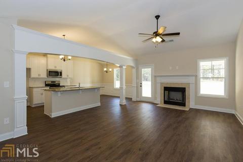 130 Brittney Ln, Covington, GA 30016 photo 6
