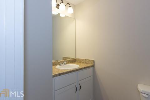 130 Brittney Ln, Covington, GA 30016 photo 15