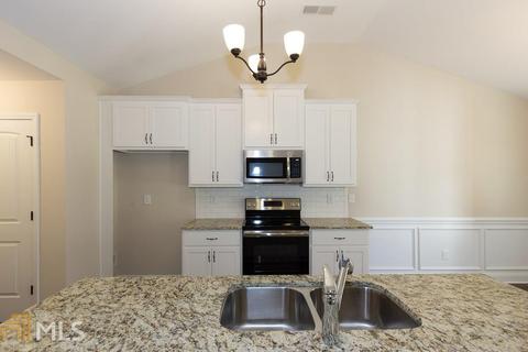 130 Brittney Ln, Covington, GA 30016 photo 9