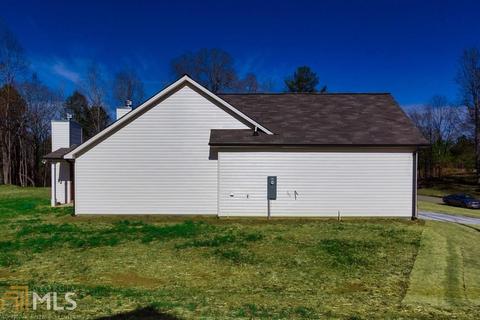 130 Brittney Ln, Covington, GA 30016 photo 4