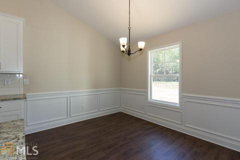 130 Brittney Ln, Covington, GA 30016 photo 8
