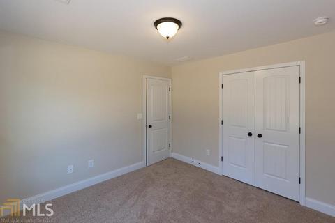 130 Brittney Ln, Covington, GA 30016 photo 14
