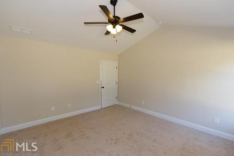 130 Brittney Ln, Covington, GA 30016 photo 18