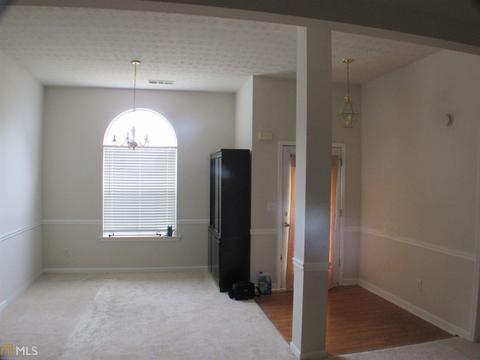 45 Grayson Ln, Covington, GA 30016 photo 16