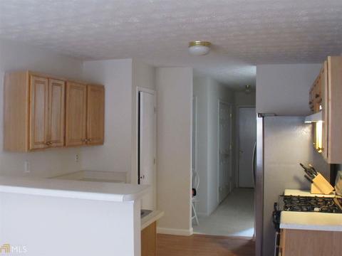 45 Grayson Ln, Covington, GA 30016 photo 7