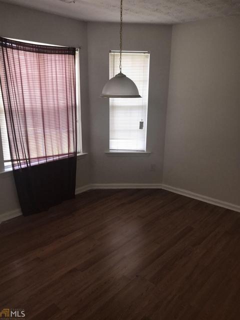 45 Grayson Ln, Covington, GA 30016 photo 3
