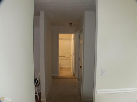 45 Grayson Ln, Covington, GA 30016 photo 26