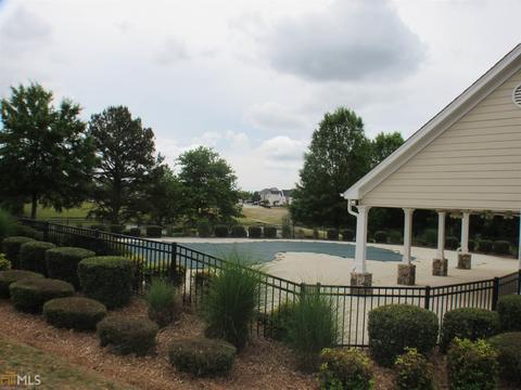 45 Grayson Ln, Covington, GA 30016 photo 38