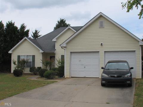 45 Grayson Ln, Covington, GA 30016 photo 31