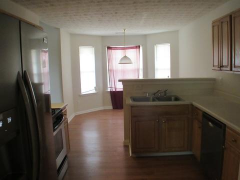 45 Grayson Ln, Covington, GA 30016 photo 2