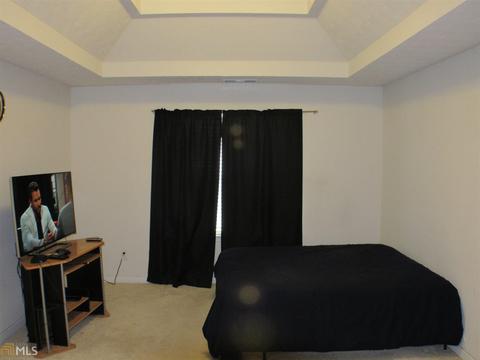 45 Grayson Ln, Covington, GA 30016 photo 20
