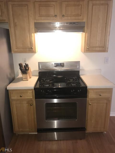 45 Grayson Ln, Covington, GA 30016 photo 9