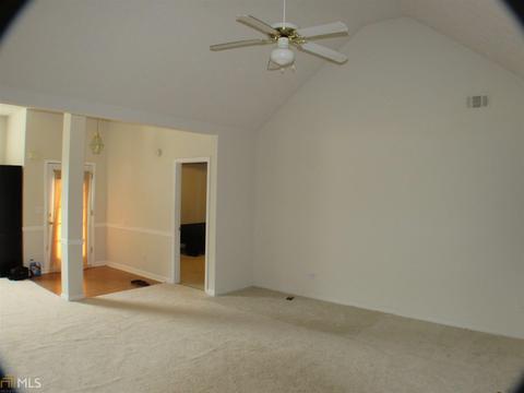 45 Grayson Ln, Covington, GA 30016 photo 13