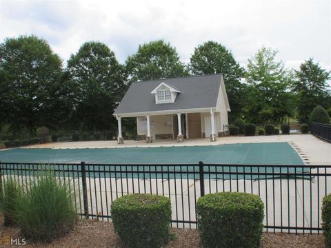 45 Grayson Ln, Covington, GA 30016 photo 36