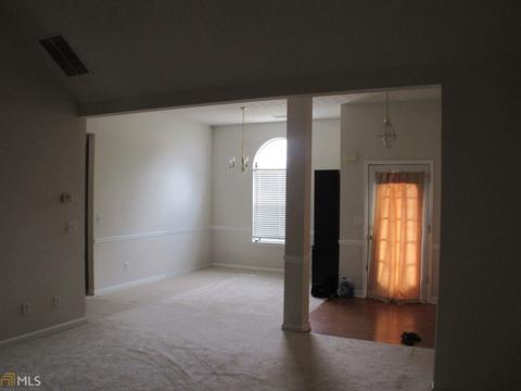 45 Grayson Ln, Covington, GA 30016 photo 15