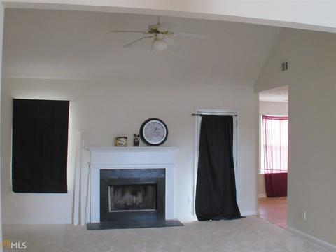 45 Grayson Ln, Covington, GA 30016 photo 12