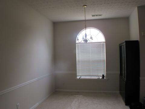 45 Grayson Ln, Covington, GA 30016 photo 17