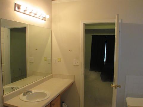 45 Grayson Ln, Covington, GA 30016 photo 21