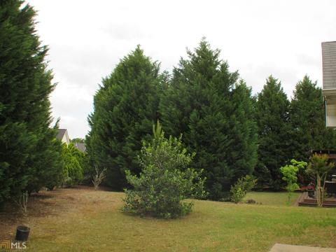 45 Grayson Ln, Covington, GA 30016 photo 33