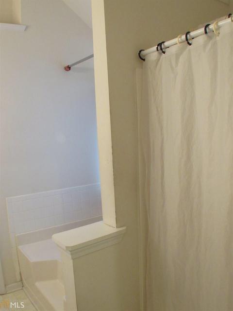 45 Grayson Ln, Covington, GA 30016 photo 22