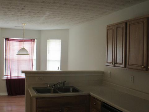45 Grayson Ln, Covington, GA 30016 photo 6