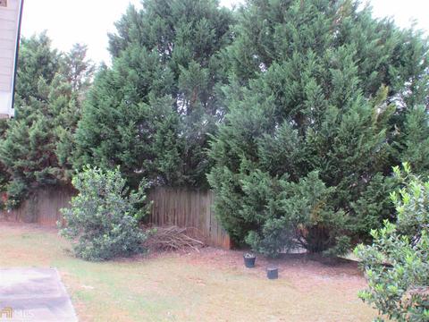 45 Grayson Ln, Covington, GA 30016 photo 34