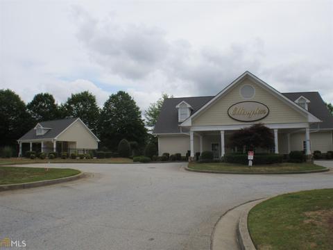 45 Grayson Ln, Covington, GA 30016 photo 35