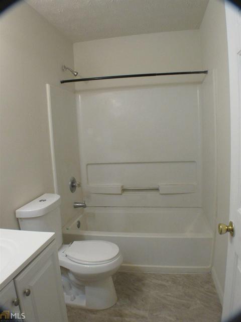 45 Grayson Ln, Covington, GA 30016 photo 28