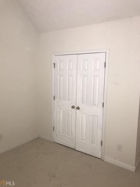45 Grayson Ln, Covington, GA 30016 photo 27