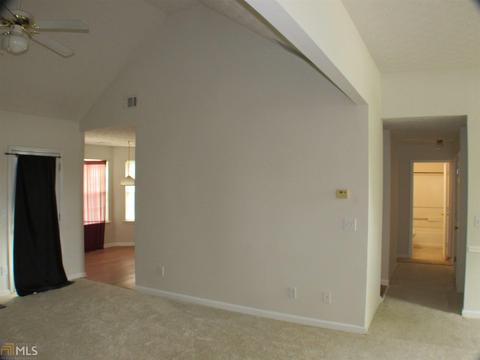 45 Grayson Ln, Covington, GA 30016 photo 14