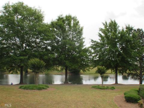 45 Grayson Ln, Covington, GA 30016 photo 39