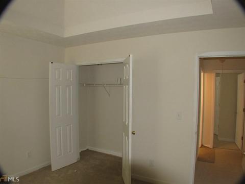 45 Grayson Ln, Covington, GA 30016 photo 24