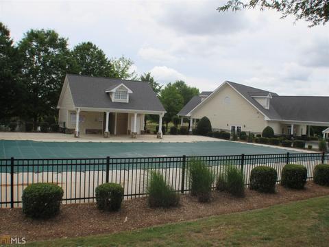 45 Grayson Ln, Covington, GA 30016 photo 37