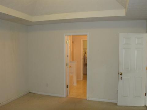 45 Grayson Ln, Covington, GA 30016 photo 18
