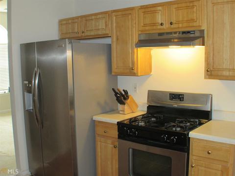 45 Grayson Ln, Covington, GA 30016 photo 5
