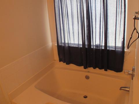 45 Grayson Ln, Covington, GA 30016 photo 23