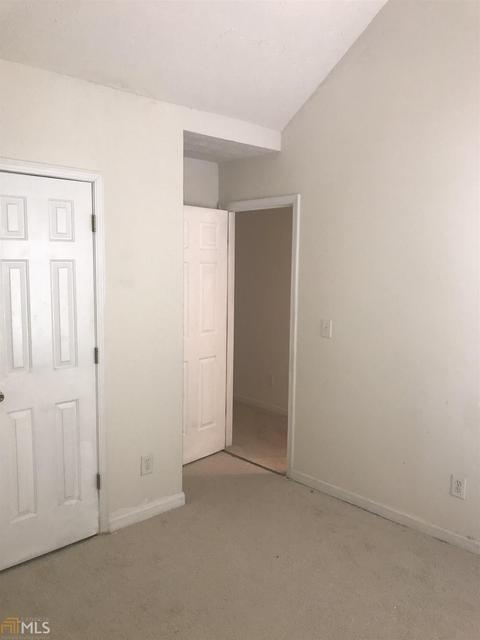 45 Grayson Ln, Covington, GA 30016 photo 25