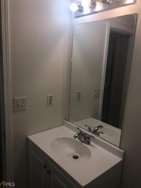45 Grayson Ln, Covington, GA 30016 photo 29