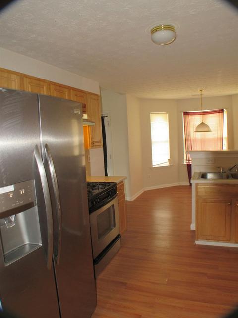 45 Grayson Ln, Covington, GA 30016 photo 4