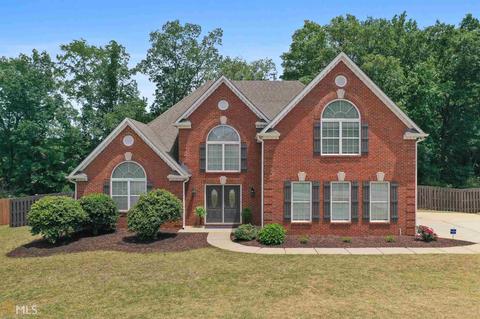 1082 Mcdonough Homes for Sale - Mcdonough GA Real Estate - Movoto