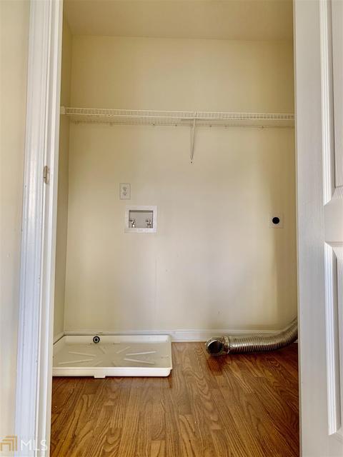 110 Heaton Dr, Covington, GA 30016 photo 30