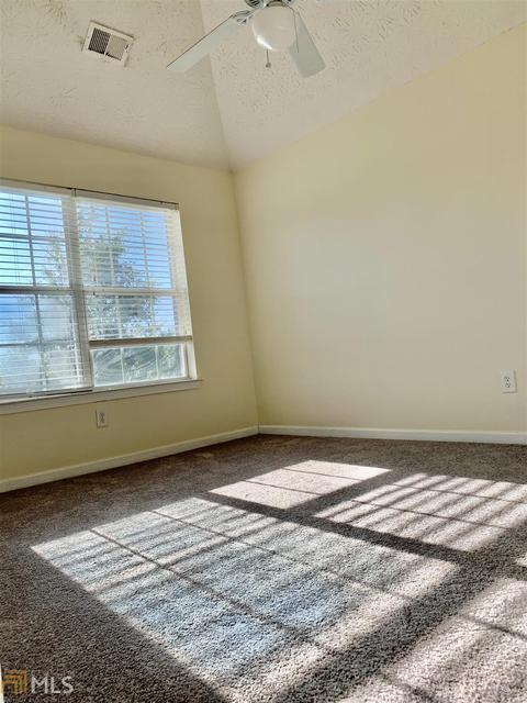 110 Heaton Dr, Covington, GA 30016 photo 6