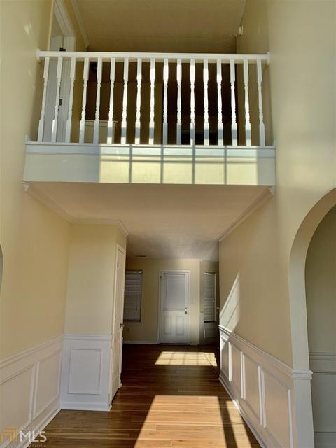 110 Heaton Dr, Covington, GA 30016 photo 13