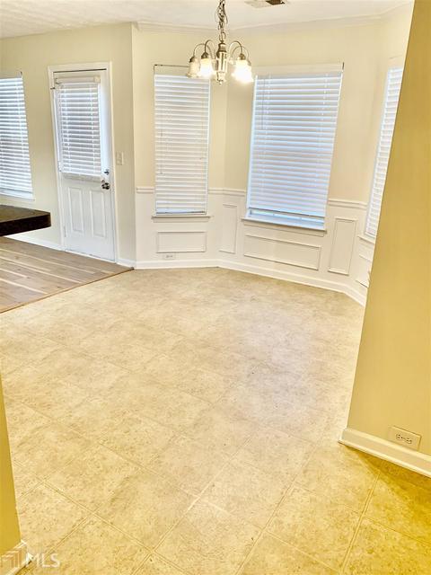 110 Heaton Dr, Covington, GA 30016 photo 18