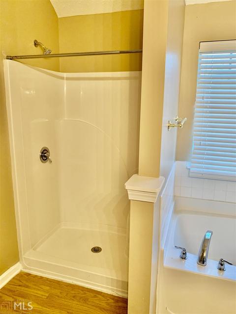 110 Heaton Dr, Covington, GA 30016 photo 36