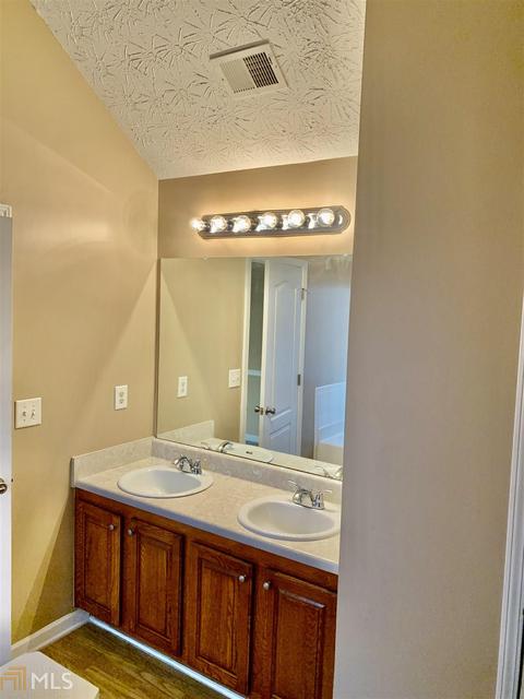 110 Heaton Dr, Covington, GA 30016 photo 37